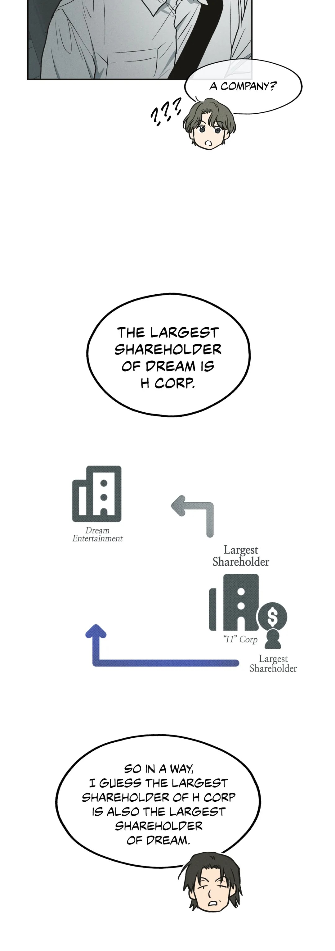 Payback, Chapter 41 image 15